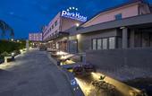 Туры в отель Park Hotel Centro Congressi