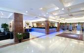 Туры в отель Park Hotel Centro Congressi