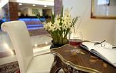 Туры в отель Park Hotel Centro Congressi
