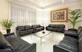 Туры в отель Park Hotel Centro Congressi