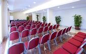 Туры в отель Park Hotel Centro Congressi