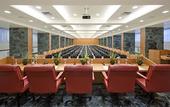 Туры в отель Park Hotel Centro Congressi