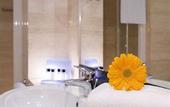Туры в отель Park Hotel Centro Congressi