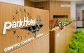 Туры в отель Park Hotel Centro Congressi