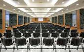 Туры в отель Park Hotel Centro Congressi
