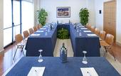 Туры в отель Park Hotel Centro Congressi