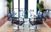 Туры в отель Park Hotel Centro Congressi