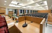 Туры в отель Park Hotel Centro Congressi