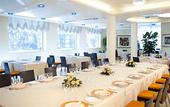 Туры в отель Park Hotel Centro Congressi