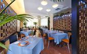 Туры в отель Park Hotel Centro Congressi