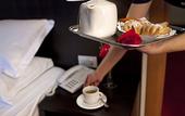 Туры в отель Park Hotel Centro Congressi
