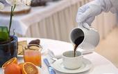 Туры в отель Park Hotel Centro Congressi