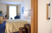 Туры в отель Park Hotel Centro Congressi