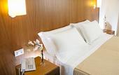 Туры в отель Park Hotel Centro Congressi