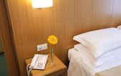 Туры в отель Park Hotel Centro Congressi