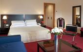 Туры в отель Park Hotel Centro Congressi