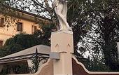 Туры в отель Hotel Il Cecchini
