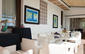 Туры в отель Hotel Il Cecchini