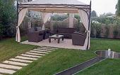 Туры в отель Hotel Il Cecchini