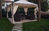 Туры в отель Hotel Il Cecchini
