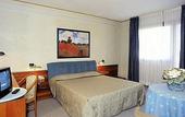 Туры в отель Hotel Il Cecchini
