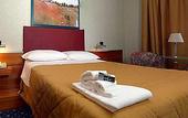 Туры в отель Hotel Il Cecchini