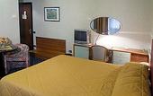 Туры в отель Hotel Il Cecchini