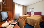 Туры в отель Hotel Il Cecchini