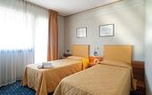 Туры в отель Hotel Il Cecchini