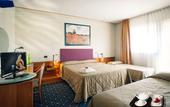Туры в отель Hotel Il Cecchini