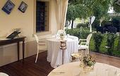 Туры в отель Hotel Il Cecchini