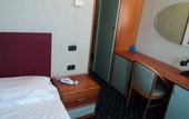 Туры в отель Hotel Il Cecchini
