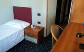 Туры в отель Hotel Il Cecchini