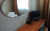 Туры в отель Hotel Il Cecchini