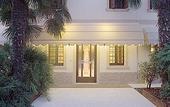 Туры в отель Hotel Il Cecchini