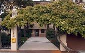 Туры в отель Hotel Il Cecchini