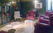 Туры в отель Hotel Il Cecchini
