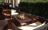 Туры в отель Hotel Il Cecchini