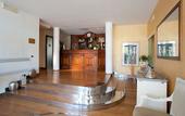 Туры в отель Hotel Il Cecchini