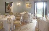 Туры в отель Hotel Il Cecchini