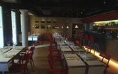 Туры в отель Hotel Il Cecchini