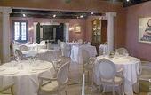 Туры в отель Hotel Il Cecchini