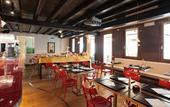 Туры в отель Hotel Il Cecchini