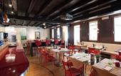 Туры в отель Hotel Il Cecchini