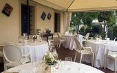 Туры в отель Hotel Il Cecchini