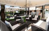 Туры в отель Hotel Il Cecchini