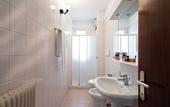 Туры в отель Hotel Il Cecchini