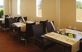 Туры в отель Hotel Il Cecchini