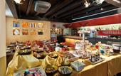 Туры в отель Hotel Il Cecchini