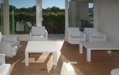 Туры в отель Hotel Il Cecchini
